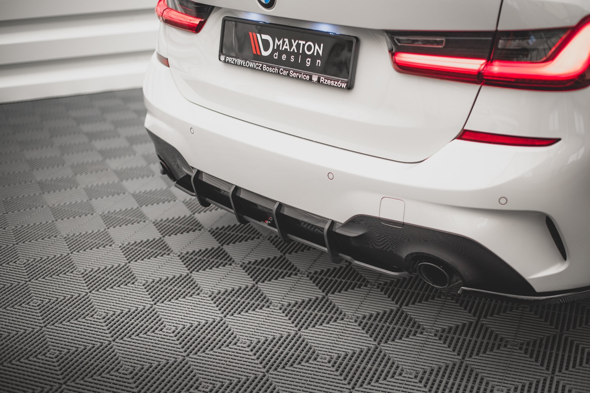 pol_po_street-pro-rear-diffuser-bmw-3-g20-g21-m-pack-13425_5 Street Pro Заден дифузьор BMW 3 G20 / G21 M-Pack - Image 1
