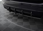 Street Pro ЗАДЕН дифузьор BMW 6 GT M-Pack G32 - Image 2