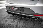 Street Pro ЗАДЕН дифузьор Seat Leon Cupra Sportstourer Mk3 - Image 2