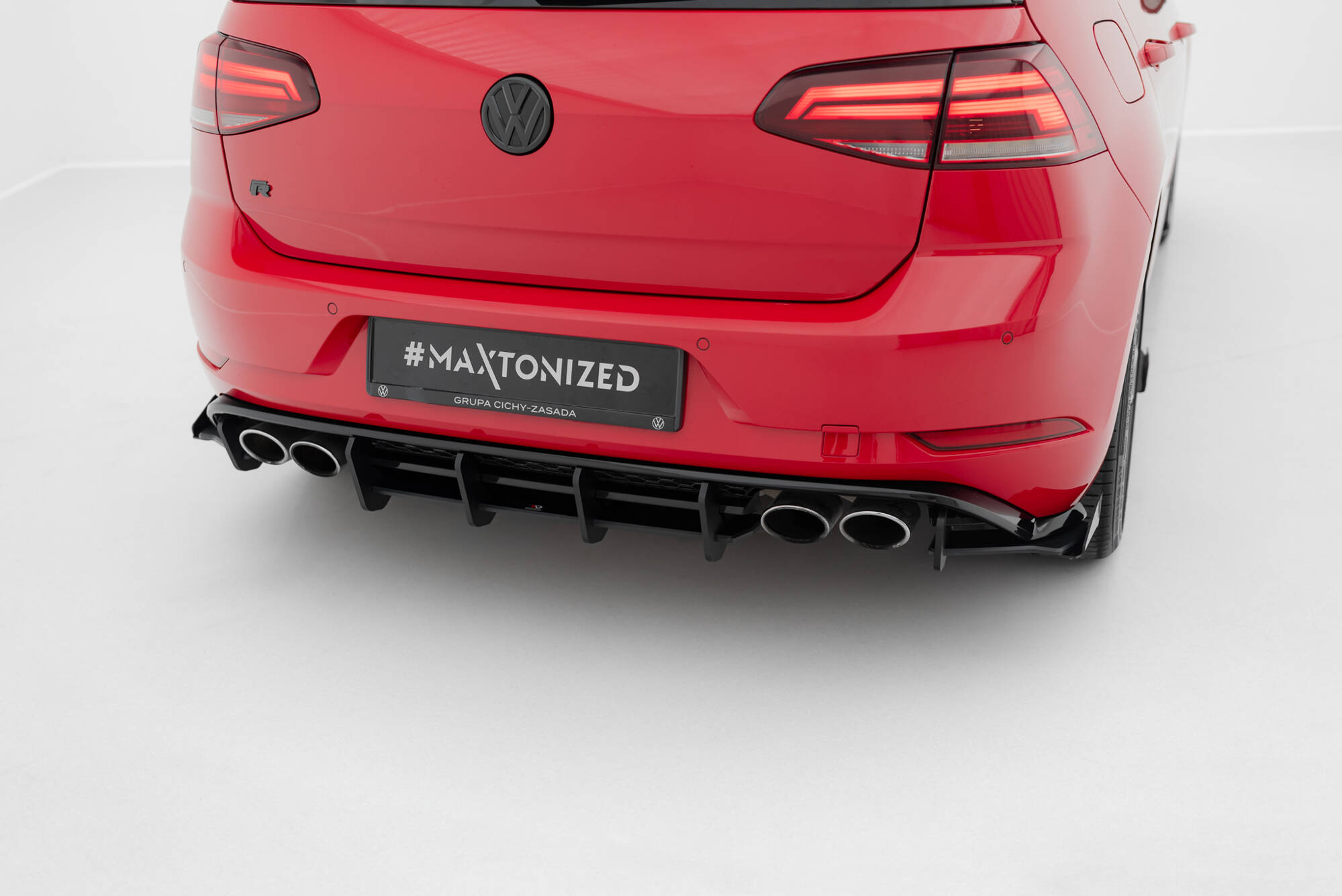 pol_po_street-pro-rear-diffuser-volkswagen-golf-r-mk7-facelift-10940_4 Street Pro Заден дифузьор Volkswagen Golf R Mk7 Facelift - Image 1