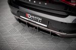Street Pro Заден дифузьор Volkwagen Passat B8 Facelift - Image 2