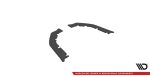 Street Pro задни странични Сплитери BMW M4 G82 - Image 4