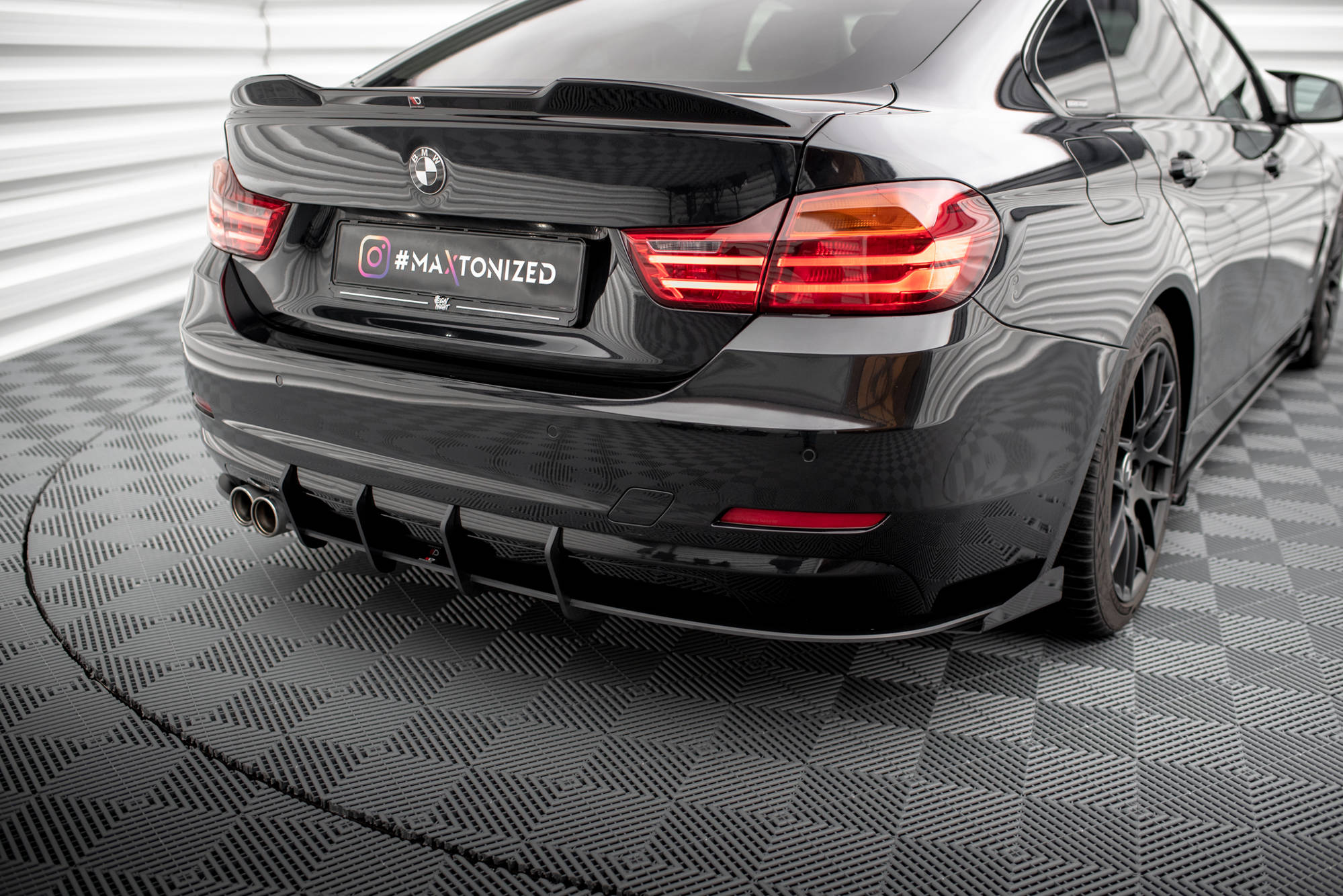 pol_po_street-pro-rear-side-splitters-sportni-dobavki-bmw-4-gran-coupe-f36-18774_7 Street Pro ЗАДНИ странични Сплитери + Спортни добавки за BMW 4 Gran Coupe F36 - Image 1