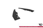 Street Pro ЗАДНИ странични  Сплитери V.2 BMW 1 M-Pack F70 - Image 5