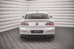 Street Pro Задни странични Сплитери Volkswagen Arteon R-Line Facelift - Image 2