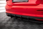 Street Pro Добавка за задна броня + Flaps Audi A3 Sportback 8Y - Image 4