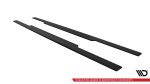 Street Pro Добавка за Прагове BMW 2 Coupe G42 - Image 4