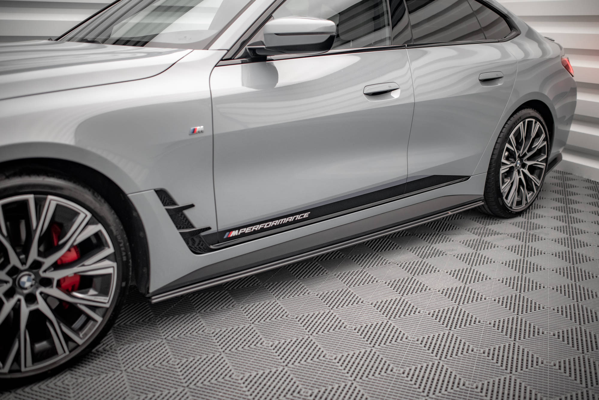 pol_po_street-pro-side-skirts-diffusers-bmw-4-gran-coupe-m-pack-g26-16431_4 Street Pro Добавка за прагове BMW 4 Gran Coupe M-Pack G26 - Image 1