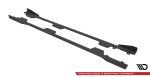 Street Pro Добавка за прагове + Тунинг добавка ЗА Subaru BRZ Mk1 / Mk1 Facelift - Image 4