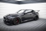 Street Pro Добавка за Прагове V.1 BMW M2 G87 - Image 2