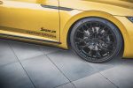 Street Pro Добавка за прагове Volkswagen Arteon R-Line - Image 3