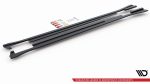 Street Pro Добавка за прагове Volkswagen Arteon R-Line - Image 5