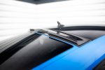 Удължение на задното стъкло Audi TT S / TT S-Line 8S Facelift - Image 2