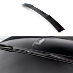 Спойлер за третия стоп BMW 7 M-Pack / M760e / i7 M-Pack G70