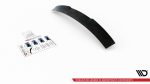 Спойлер за третия стоп Mercedes A AMG-Line / A35 Sedan V177 - Image 5