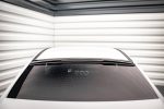 Спойлер за третия стоп Mercedes A AMG-Line / A35 Sedan V177 - Image 4