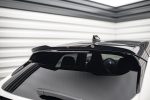 Горен спойлер за багажника Ford Mustang Mach-E Mk1