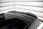 Горен спойлер за багажника Ford Mustang Mach-E Mk1 - Image 3