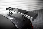 Карбон спойлер с горен монтаж тип „лебед“ за  Mazda MX-5 ND (Mk4) - Image 3