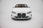 Преден спойлер BMW 4 Coupe / Cabrio G22 / G23 - Image 2