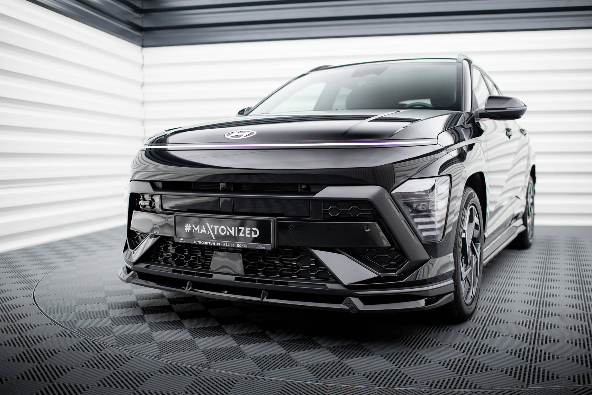 pol_po_front-splitter-hyundai-kona-n-line-mk2-20774_5 Преден спойлер Hyundai Kona N-Line Mk2 - Image 1