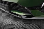 Преден спойлер Peugeot 308 GT Mk3 - Image 5