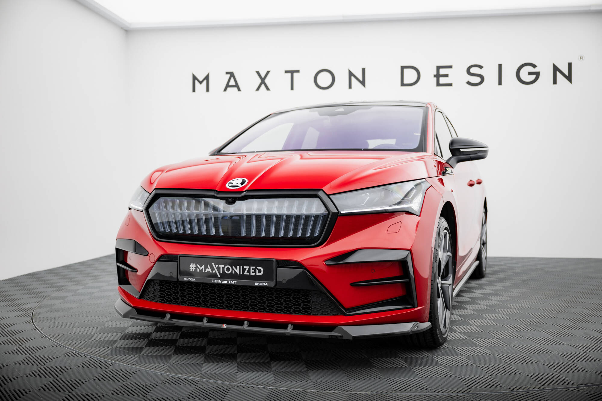 pol_po_front-splitter-skoda-enyaq-coupe-iv-rs-21090_5 Преден спойлер за Skoda Enyaq Coupe iV RS - Image 1