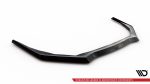Преден спойлер V.1 за  Subaru WRX STI Mk1 фейслифт - Image 4