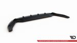 Преден спойлер V.2 Volkswagen Polo GTI Mk6 фейслифт - Image 5
