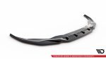 Преден спойлер V.3 BMW 7 M-Pack G11 / G12 фейслифт - Image 4