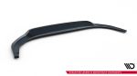 Преден спойлер V.3 Volkswagen Golf GTI / GTE / R-Line Mk8 фейслифт - Image 5