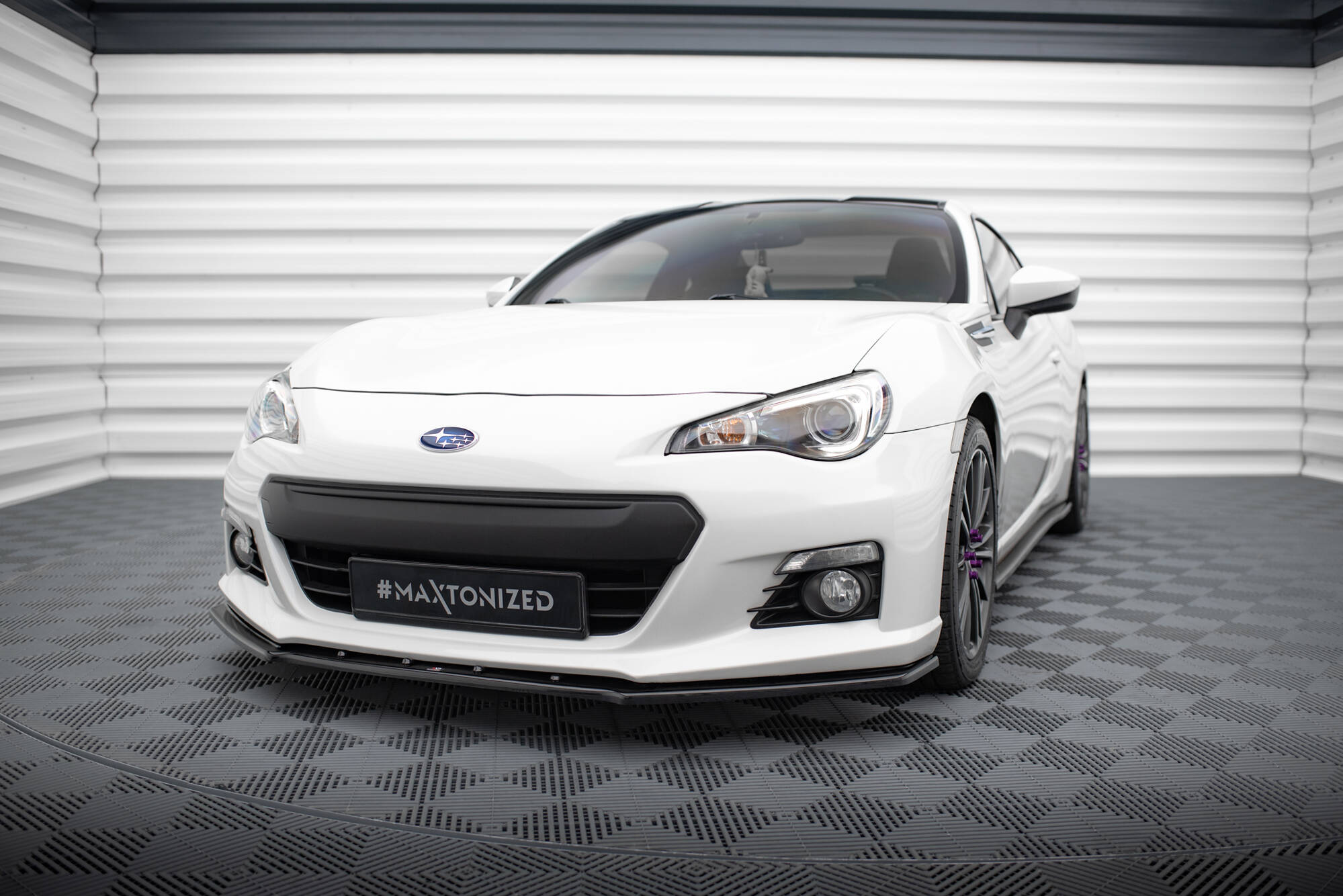 pol_po_front-splitter-v-4-subaru-brz-mk1-20792_3 Преден спойлер V.4 Subaru BRZ Mk1 - Image 1