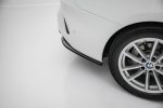 Задни странични сплитери  за  BMW 4 Coupe / Cabrio G22 / G23 - Image 3