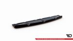 ЗАДЕН  СПЛИТЕР V.2 BMW M135i F40 - Image 4