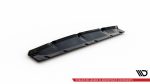 ЗАДЕН  СПЛИТЕР V.2 BMW M135i F40 - Image 5