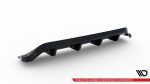 ЗАДЕН  СПЛИТЕР (с вертикални ребра) Chrysler 300 Mk2 - Image 4