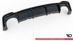 Добавка за  задна броня за  Audi RS6 C8 (версия с теглич) - Image 4