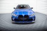 Комплект карбон сплитери  за  BMW M3 G81 Touring