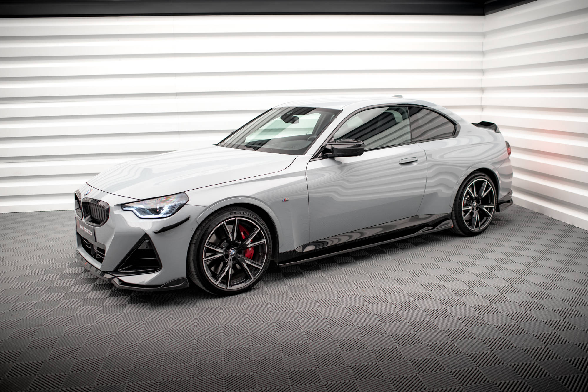 pol_po_set-of-splitters-bmw-2-coupe-m240i-g42-21198_16 Комплект Сплитери BMW 2 Coupe M240i G42 - Image 1
