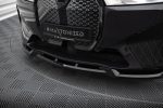 Комплект Сплитери  BMW iX M-Pack i20 - Image 4