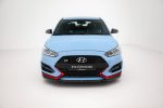 Комплект Сплитери  за  Hyundai Veloster N Mk2 - Image 2