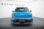 Комплект Сплитери  за  Kia EV9 GT-Line Mk1 - Image 2