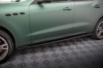 Комплект Сплитери  Maserati Levante Mk1 - Image 5