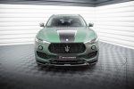 Комплект Сплитери  Maserati Levante Mk1 - Image 2