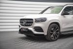 Комплект Сплитери  за  Mercedes-Benz GLS AMG-Line X167 - Image 3