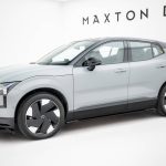Комплект Сплитери  за  Volvo EX30 Mk1