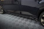 Странични прагове (дифузери) BMW XM G09 - Image 3