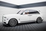 Добавка за  Прагове  Rolls Royce Cullinan - Image 2