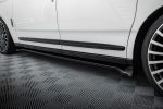 Добавка за  Прагове  Rolls Royce Cullinan - Image 3
