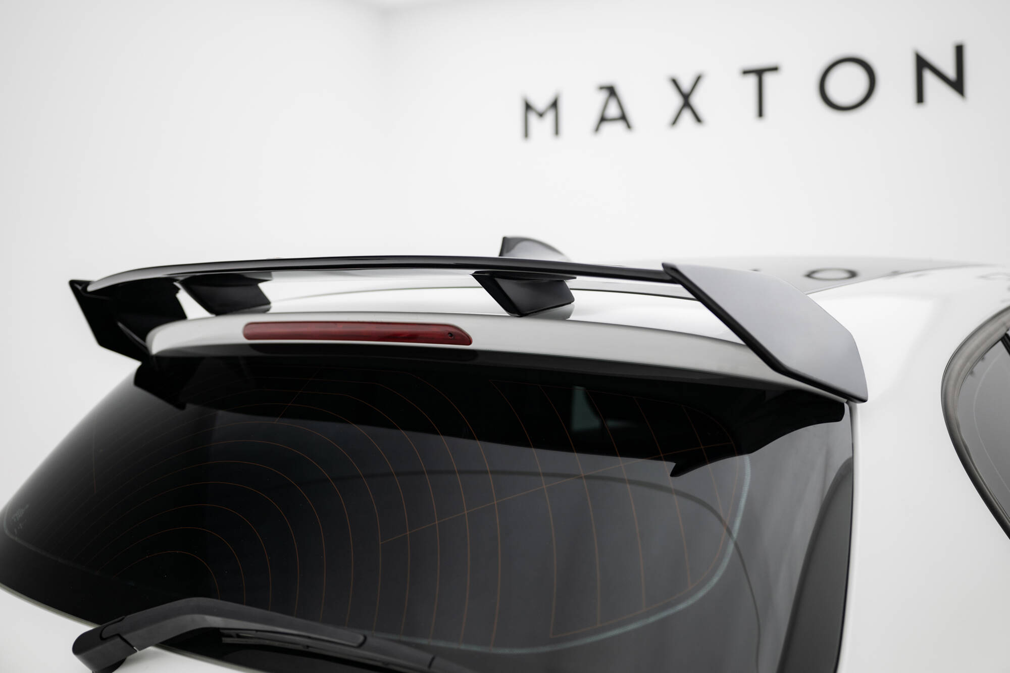 pol_po_spoiler-bmw-1-m-pack-m140i-standard-f20-21699_2 Спойлер BMW 1 M-Pack / M140i / Стандарт F20 - Image 1